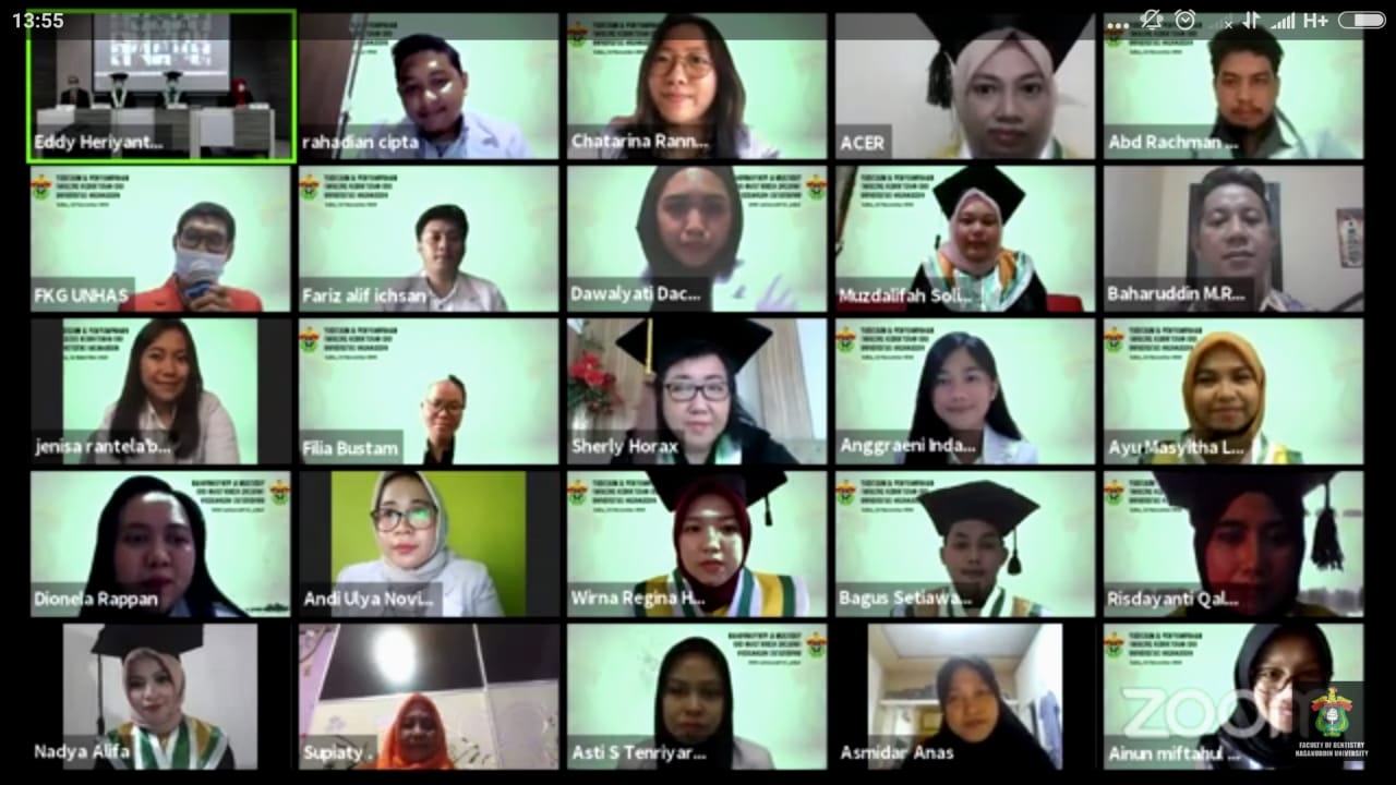 Skb Dokter Gigi : Harga Skb Dokter Gigi Terbaru Agustus 2021 Biggo Indonesia / Maybe you would like to learn more about one of these?