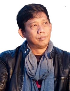 bang-sony