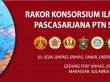 Snapshot - rakor konsorsium