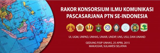 Snapshot - rakor konsorsium