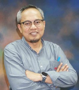 pak-iqbal