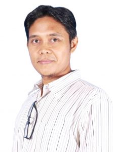 pak-asa